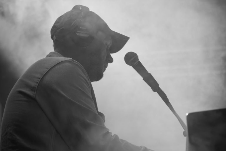 Eventfotograf Kassel – Konzert und Veranstaltungen