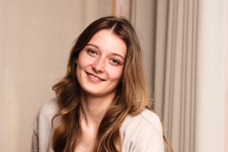 Portrait Fotograf Kassel – Social Media Fotos
